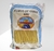 Fideos Soyarroz Maíz