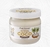 Aceite de Coco Neutro 1lt God Bless You