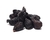 Higos negros 100gr