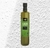 Aceite de Oliva Laur Extra Virgen 500ml