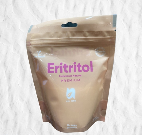 Eritritol 100% Puro 200g