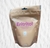Eritritol 100% Puro 200g