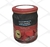 Mermelada Frutilla Cuarto Creciente