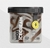 Not Ice Cream Banana Split  Not Co - comprar online