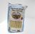Fideos Soyarroz Tradicionales