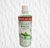Stevia Jual 250ml