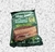 Alfajor Negro Ceral