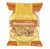 Hamburguesa Cebolla Caramelizada Burganas x 4 unid.