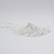 Azúcar Impalpable 500gr - comprar online
