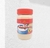 Pasta de Sésamo Tahina Nutrasem