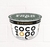 Yogur de Leche de Coco Iogo Vainilla - comprar online