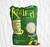 Maca Kallpa 500g