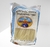 Fideos Soyarroz Tradicional Fino