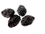 Ciruelas Presidente s/carozo 100gr