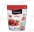 Karinat Frutillas 300g - comprar online