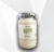Aceite de Coco Neutro Napus 360ml