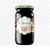 Mermelada El Brocal Light 400g Frutos Rojos