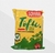 Tofu Soyana 350gr