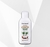 Aceite de Coco Virgen God Bless You 125ml