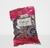Galletas Cacao y Naranja Integralia