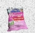 Alfajor Frutilla Cerro Azul