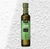 Aceite de Oliva Laur  Extra Virgen 250ml - comprar online