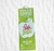 Jugo Pura Frutta Manzana Verde 1lt