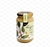 Miel Cremosa Las Quinas Orgánica 500g