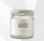 Aceite de Coco Virgen Napus 200ml
