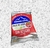 Alfajor Dulce de Leche Cerro Azul