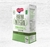 Harina Integral Orgánica Dicomere 1kg