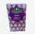 Té Detox Saint Gottard