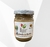 Mantequilla de Almendra Byour