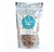 Granola Kuati Tradicional 400g