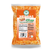 MIX DE QUESO VEGANO EN HEBRAS