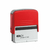 Sello Colop C40 - comprar online