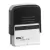 Sello Colop C30 en internet