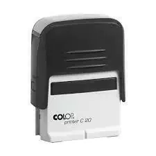 Sello Colop C20 - comprar online