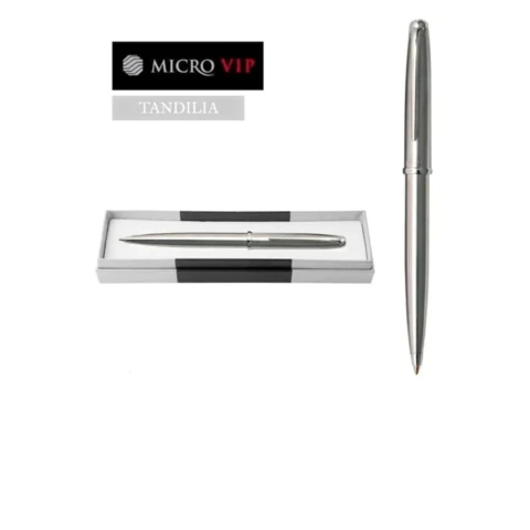 Lapicera Micro Vip - comprar online