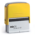 Sello Colop C40 en internet
