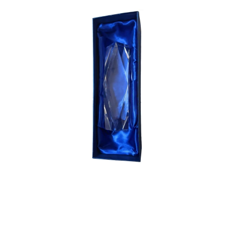 Placa Conmemorativa Torre - comprar online