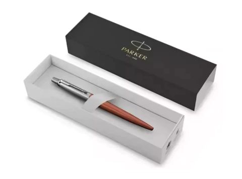 Lapicera Parker Jotter - comprar online
