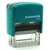SELLO AUTOMATIK 901 - comprar online