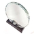 Imagen de Placa Conmemorativa Circular