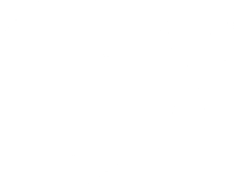 La casa de los grabados
