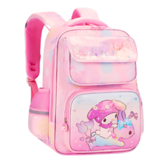 Mochila Importada Premium My Melody - tienda online