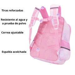 Imagen de Mochila Importada Premium My Melody