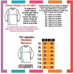 Imagen de Pijama Verano NARUTO Remera + Short estampa GLOW que BRILLA en la oscuridad 100% algodón peinado premium