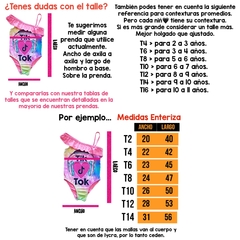 Malla Lycra Premium Full Print Unicornio resistente al cloro CON VOLADOS - comprar online