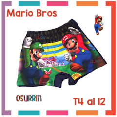 Zunga Traje de Baño Short Among Us MikeCrack Roblox en internet